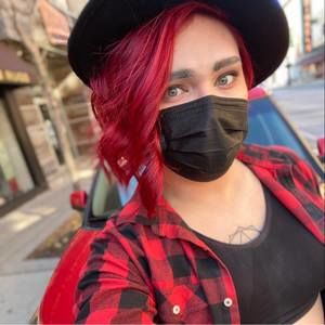 Meet your Posher, Des